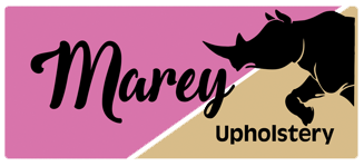 Marey Upholstery | Namibia